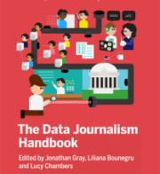 data-journalism1