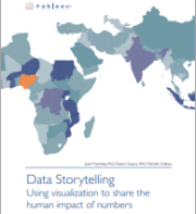data-storytelling1