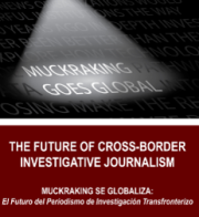futuro-periodismo-transfronterizo1