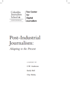 postindustrial-journalism1